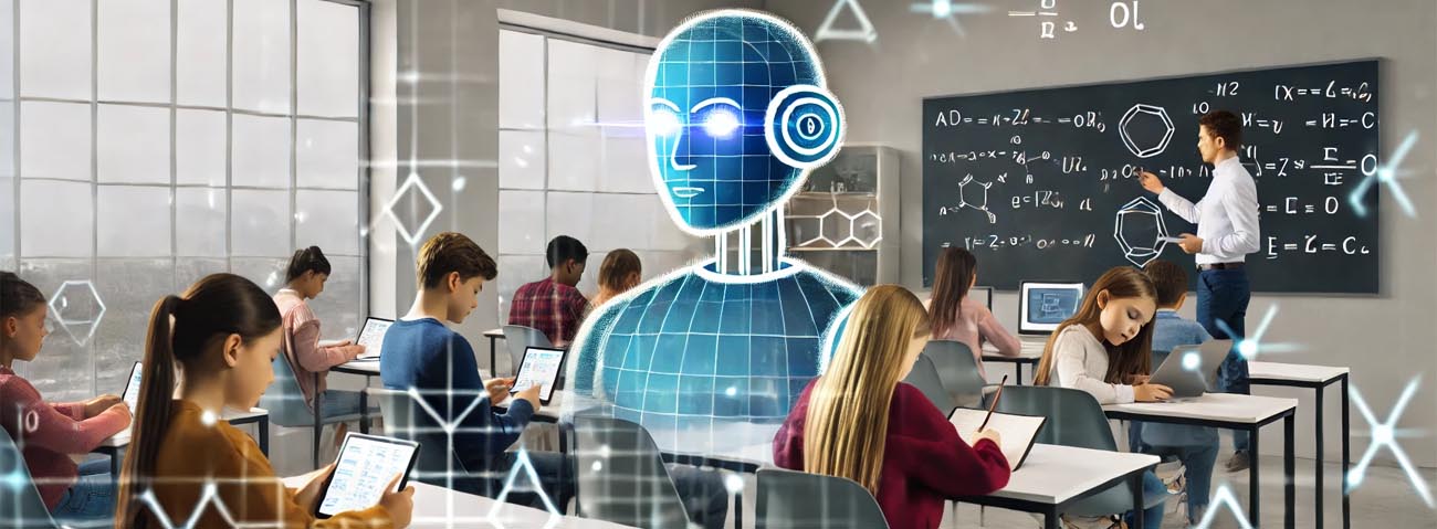 Ai Voiceover Education