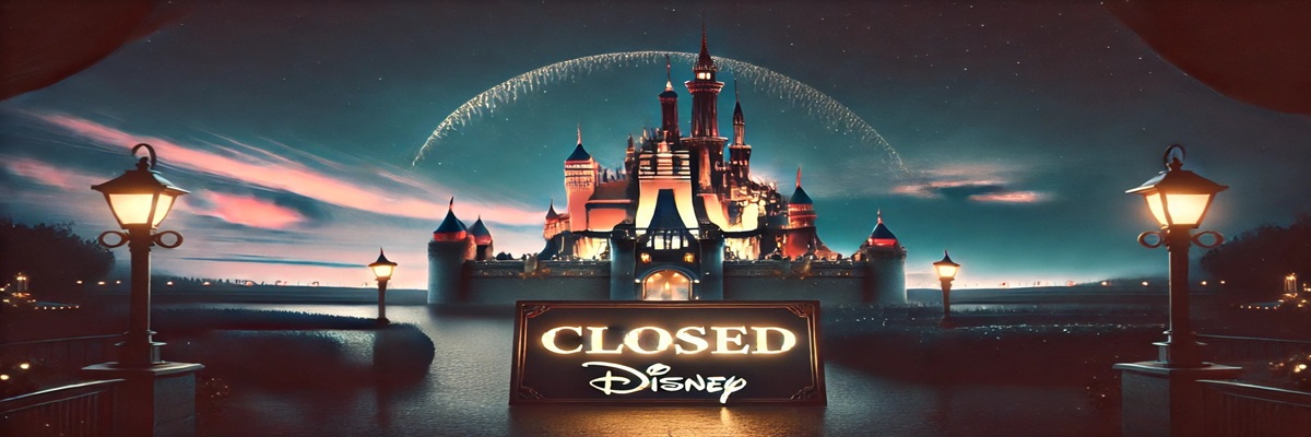 Disney+ Cancels Tiana Series: Anika Noni Rose Reacts and Fans Respond