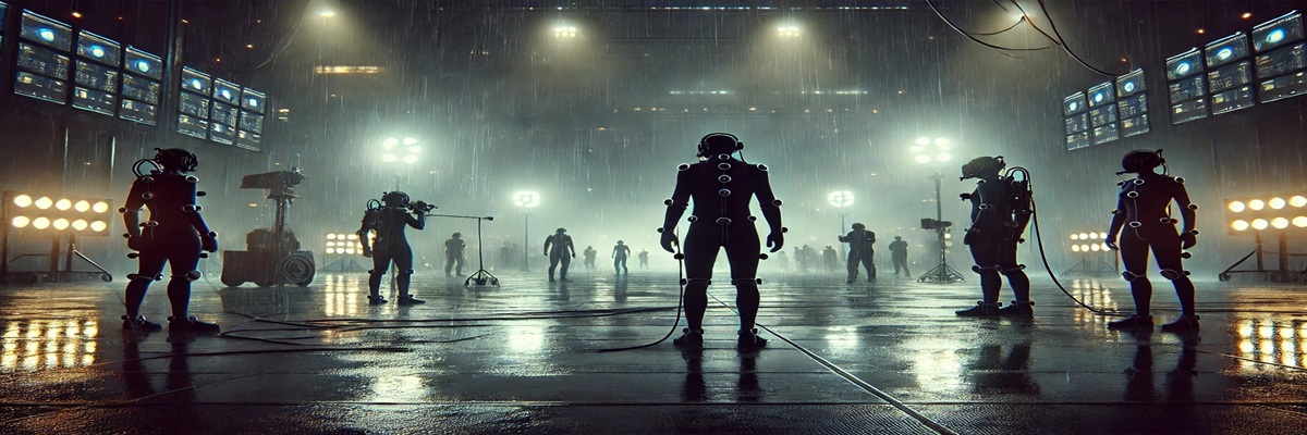 The Voice Cast of Death Stranding 2: Getting to Know the Performers Behind the Game