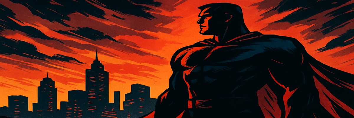 Invincible Season 4 Sets Release, Reveals Thragg Voice
