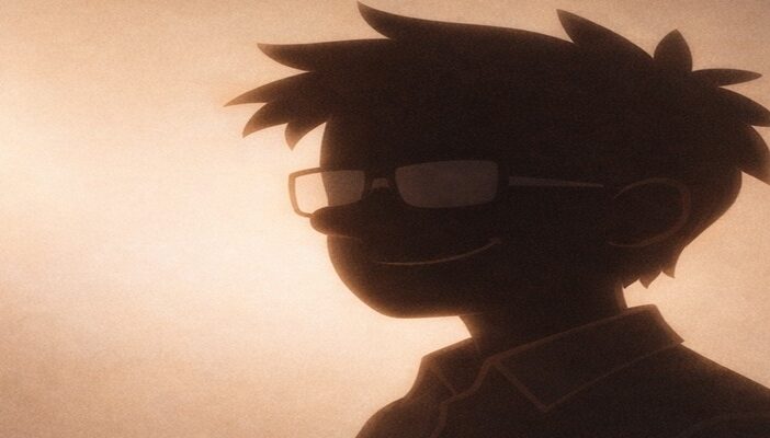 Jeff Garcia, voice actor best known for Jimmy Neutron, remembered after his death at 50