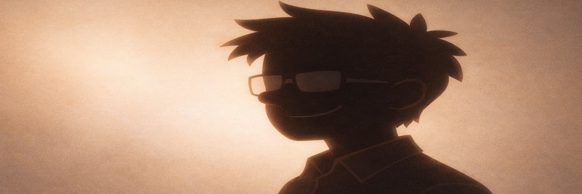 Jeff Garcia, voice actor best known for Jimmy Neutron, remembered after his death at 50