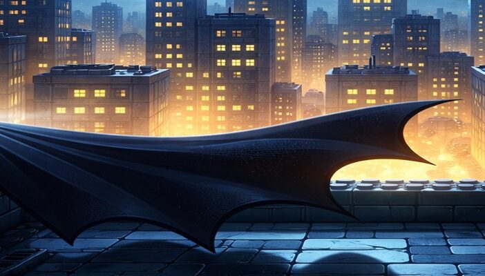 Here is some general information for the article. I want you to read it over and let me know once you are ready for more information. Do not write the article until I tell you to.