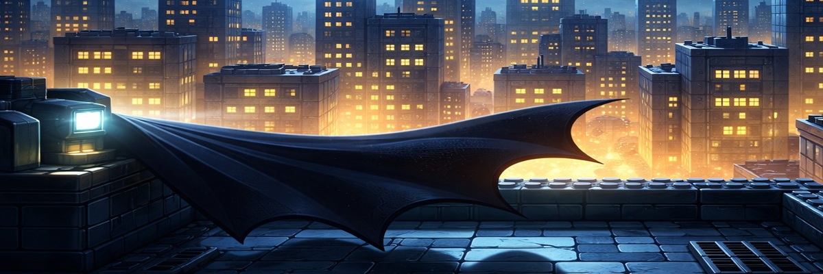 Here is some general information for the article. I want you to read it over and let me know once you are ready for more information. Do not write the article until I tell you to.