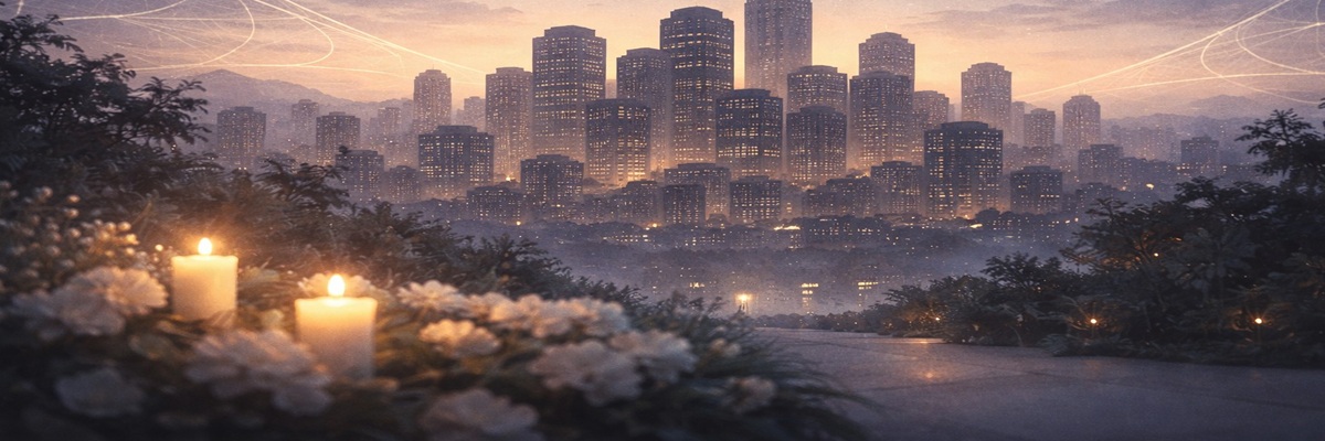 Alexis Ortega, voice actor known for Spider-Man, honored following his death at age 38