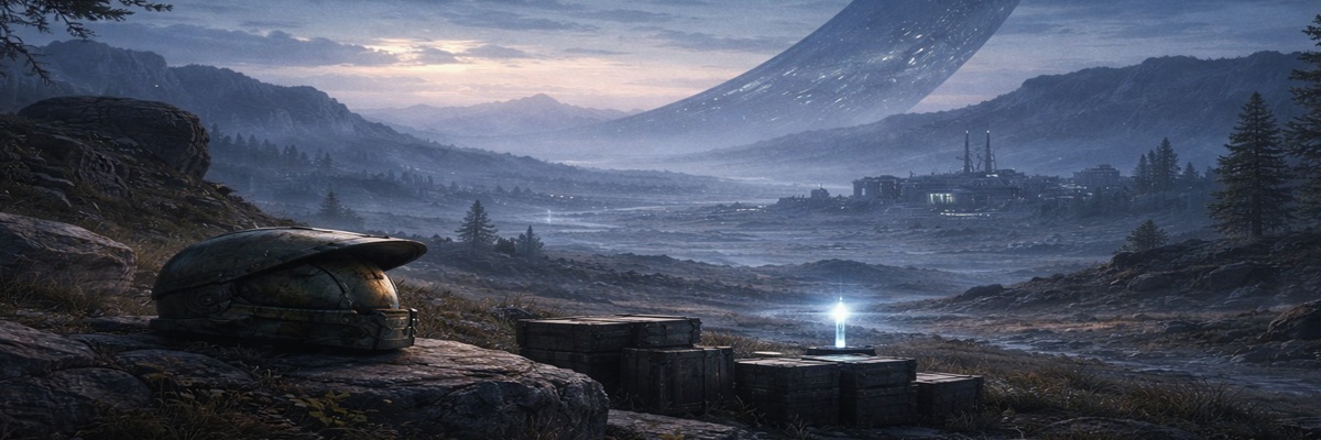 Steve Downes, voice actor for Master Chief in Halo, discussing creative direction and concerns about AI voice replication