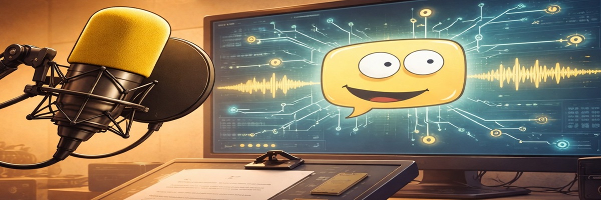 Nancy Cartwright discussing AI and the future of her voice role as Bart Simpson in The Simpsons