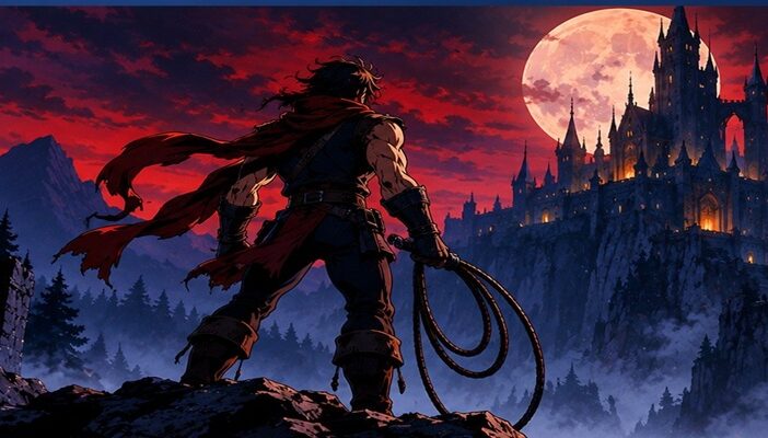 https://www.voiceactorsnews.com/2026/08/26/castlevania-belmonts-curse-english-voice-cast/
